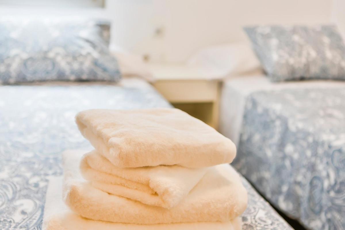 Apartaments Les Palmeres Coma-Ruga Kültér fotó